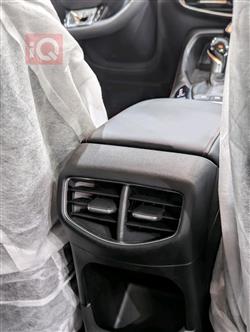 ئێم جی GT
